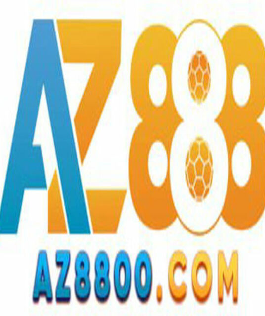 avatar Nhà cái AZ88