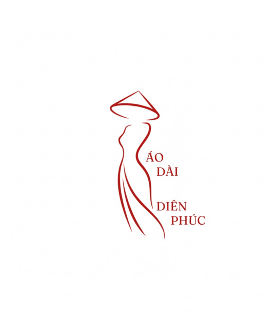 avatar aodaidienphuc