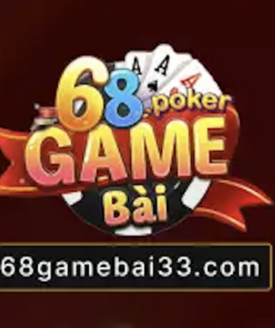 avatar 68gamebai33com8