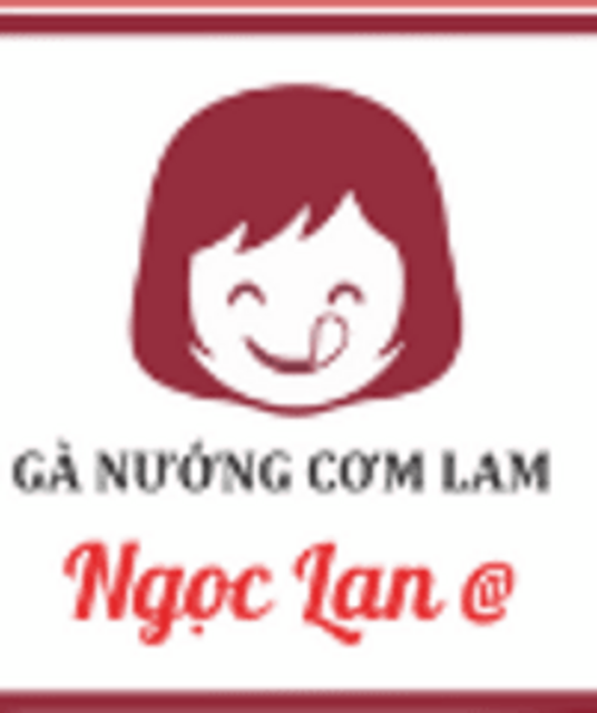 avatar ganuongngoclan