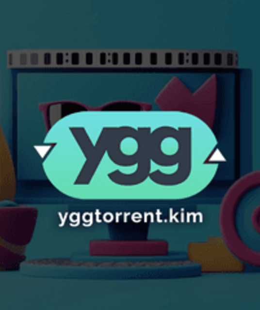 avatar yggtorrentkim