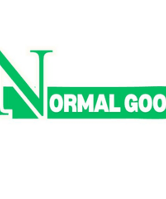 avatar normalgood