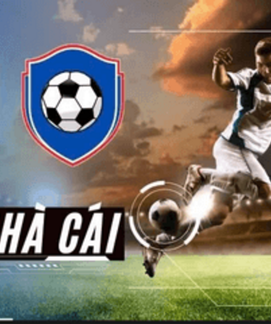 avatar nhandinhbongda