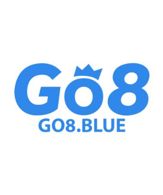 avatar Nhà Cái GO8