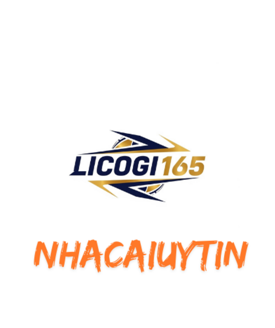 avatar nhacaiuytin
