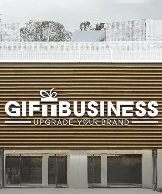 avatar giftbusiness