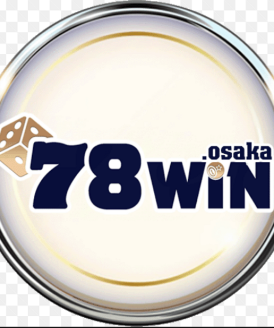 avatar Nhà Cái 78Win