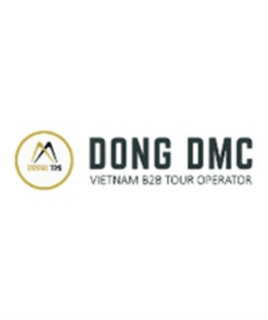 avatar dongdmcvietnam