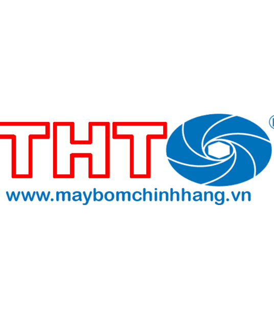 avatar maybomchinhhang