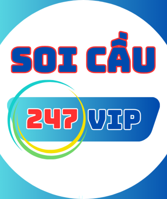 avatar soicau247vip