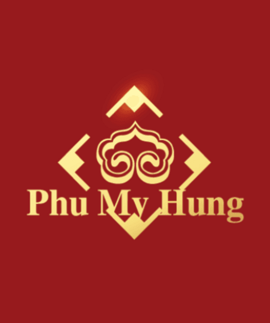 avatar bietthuhonghac