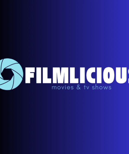 avatar filmliciousltd