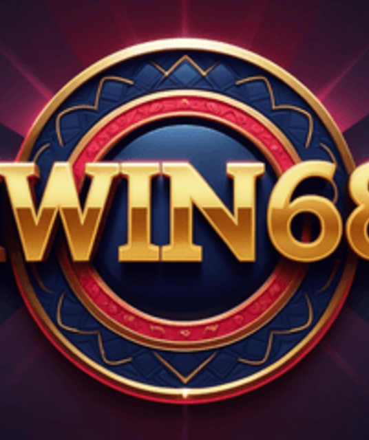 avatar conggameiwin68