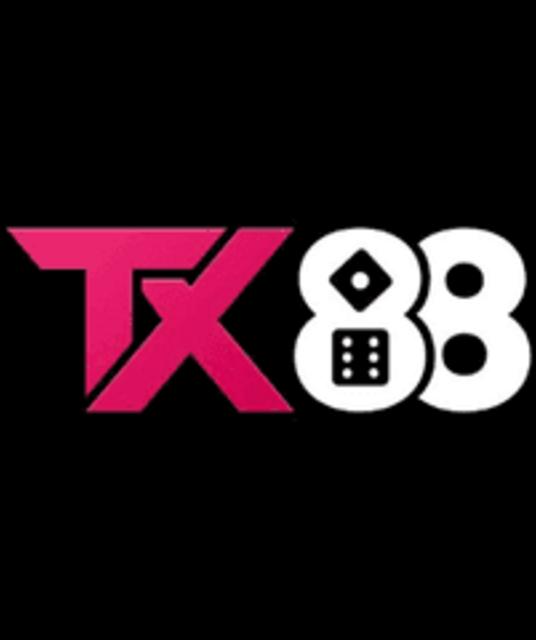 avatar tx88winvip