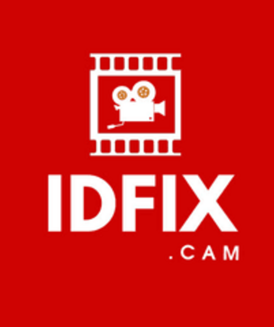 avatar idlixcam