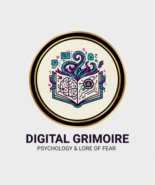 avatar digitalgrimoire