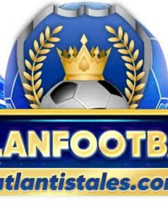 avatar atlantistales