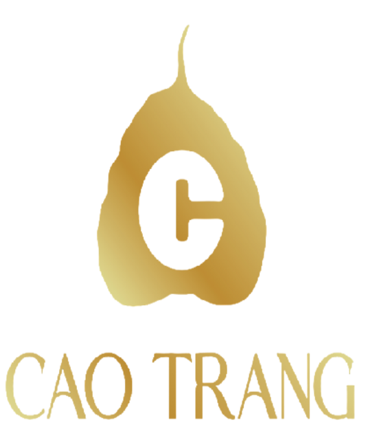 avatar tuongdaquanam