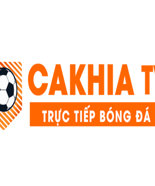 avatar cakhiatvvnnet