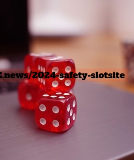avatar bscnews2024safetyslotsite