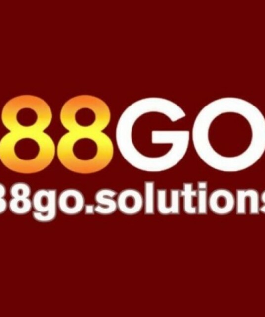 avatar 88Go Solutions