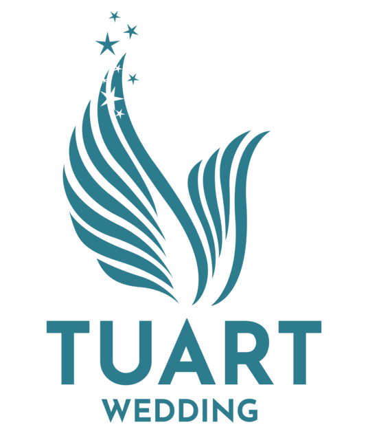avatar tuartnet