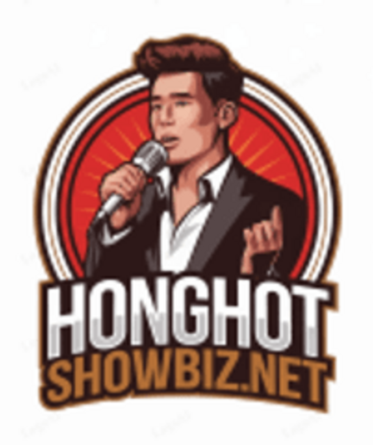 avatar honghotshowbizvn