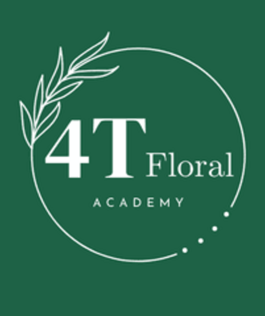 avatar shophoatuoiquan2