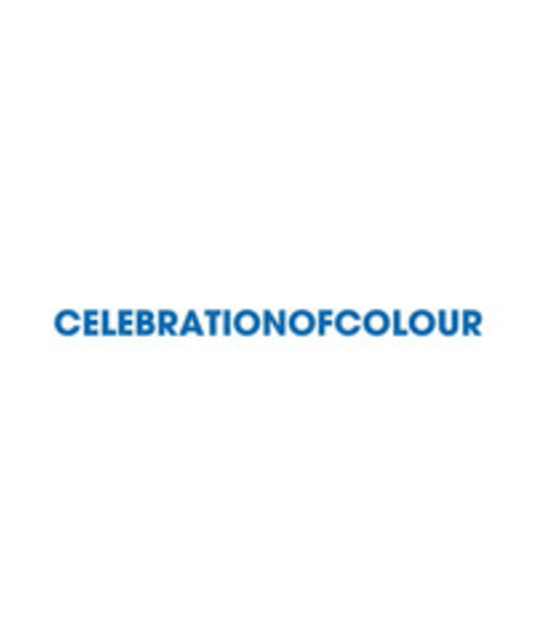 avatar celebrationofcol