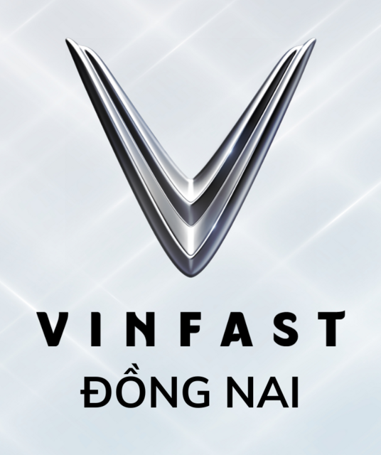 avatar vinfastdongnai