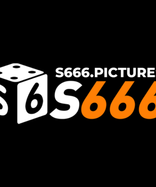 avatar S 666