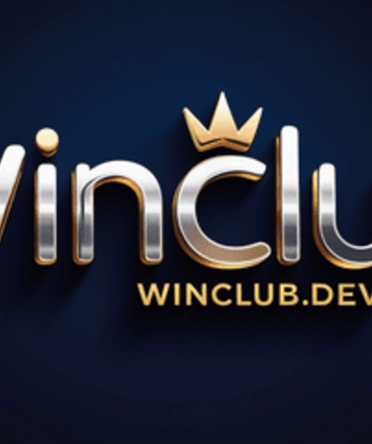 avatar conggamewinclub