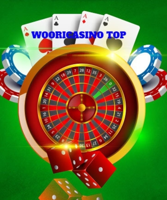 avatar wooricasinotop01