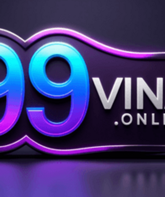 avatar conggame99vina