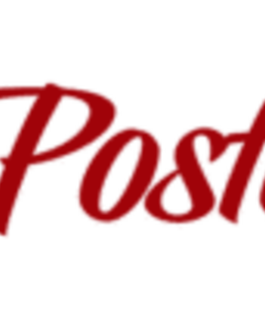 avatar postervna2024