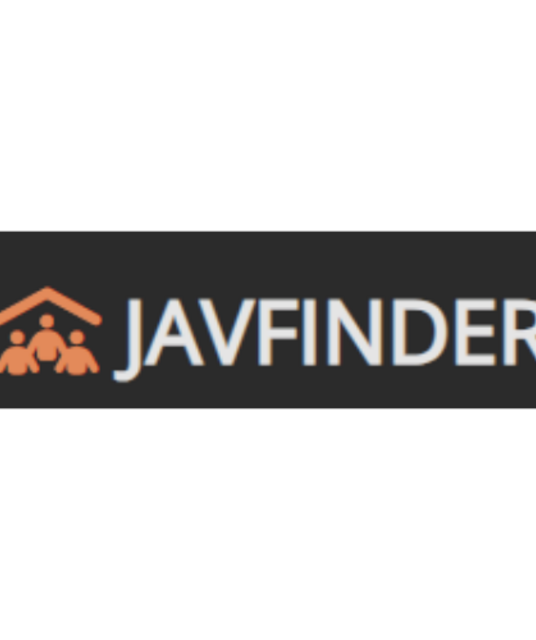avatar javfinder