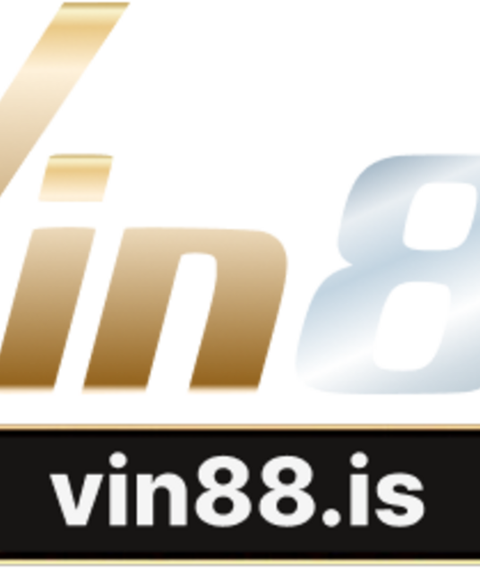 avatar vin88is