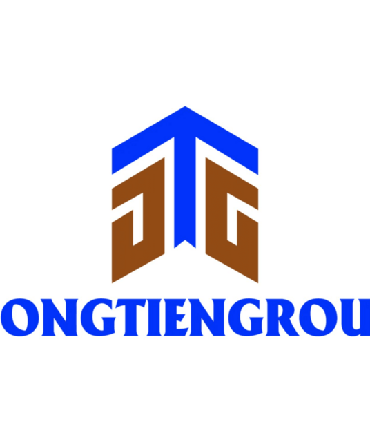 avatar dongtiengroup