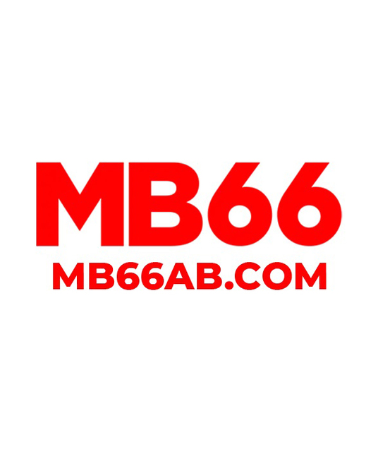 avatar MB66