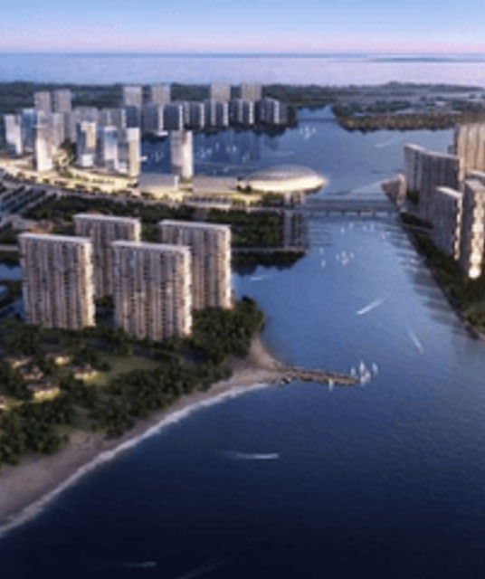 avatar vingreenparadise