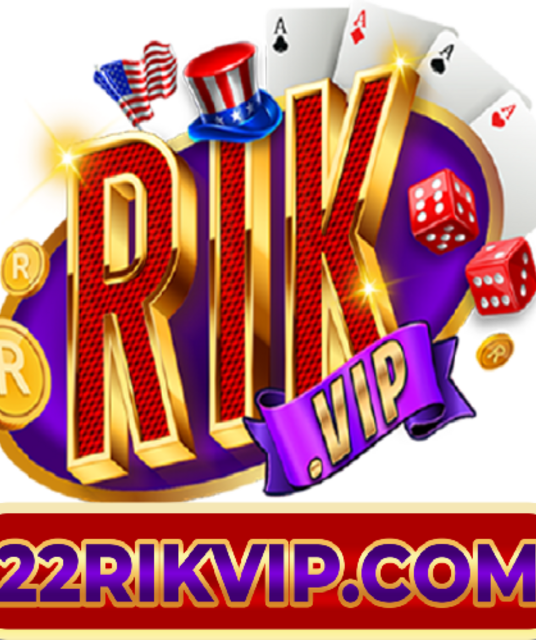 avatar gamerikvipmoi