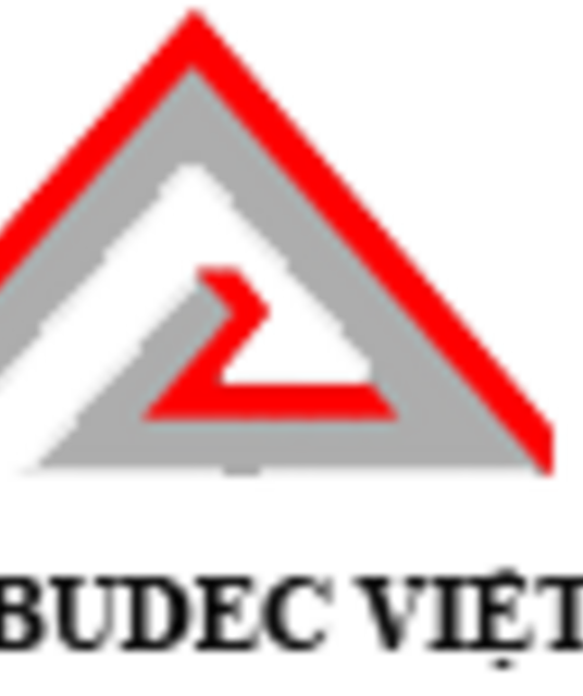 avatar tabudecvietyen