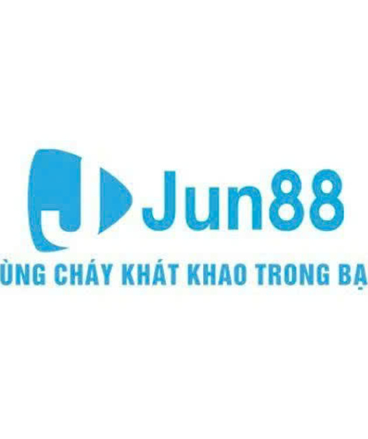 avatar jun88dieulinh