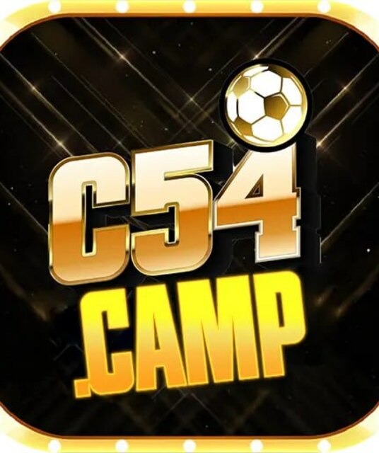 avatar C54