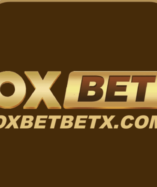 avatar oxbetprobet1
