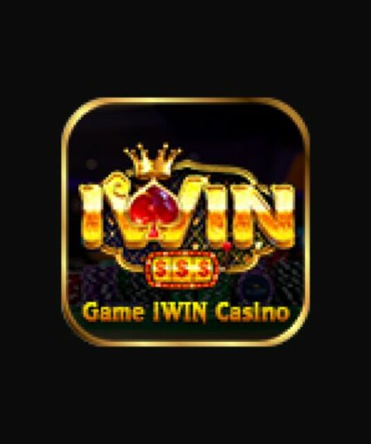 avatar iWin Casino Link