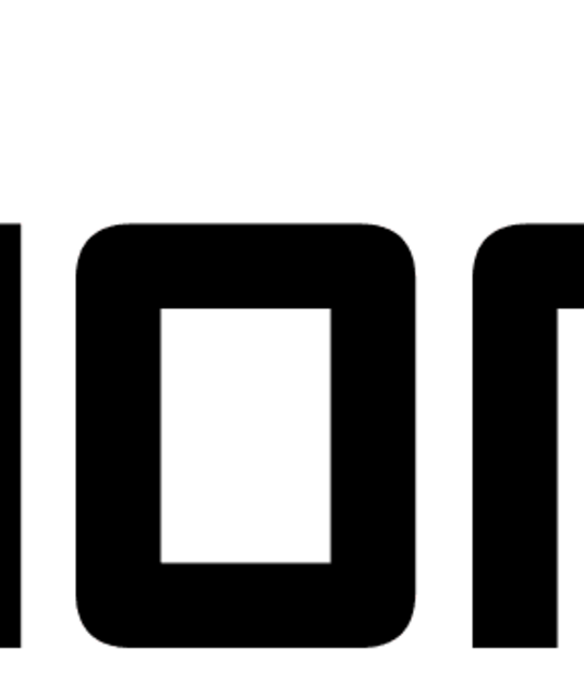 avatar sexshopmuoitam