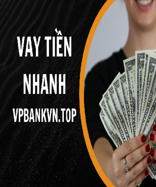avatar vpbankvn