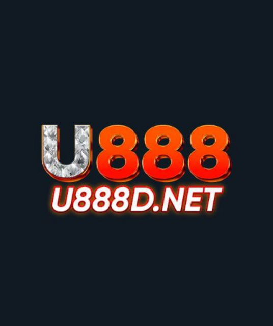 avatar u888dnet