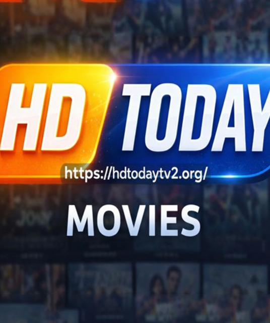 avatar hdtodaytv2org